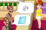 play Jewel Shop - Play Free Online Games | Addicting