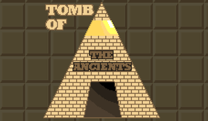 play Tomb Of The Ancients