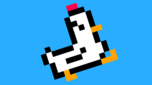 play Chicken Fight