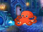 play Innocent_Octopus_Escape