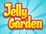 play Jelly Garden
