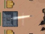 play Armour Crush
