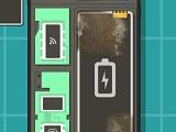 play Fix The Item