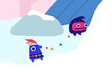 play Pikwip