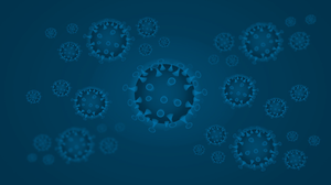 play Project Pandemic