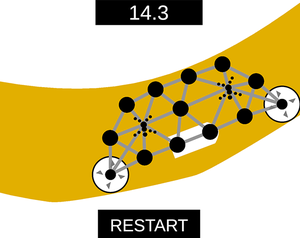 play Wip Building Game