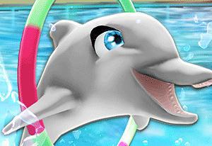 play My Dolphin Show 7