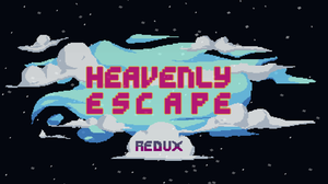 Heavenly Escape: Redux