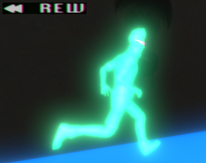 play Rewind