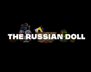 play The Russian Doll