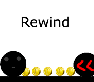 World Of Rewind