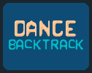 play Dance Backtrack