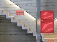 play Led Room Door Escape