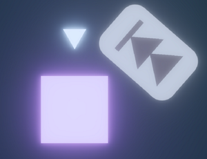 play Neotrace