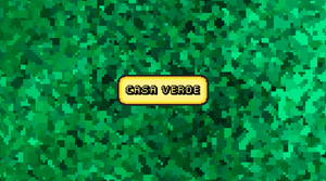 play Casa Verde
