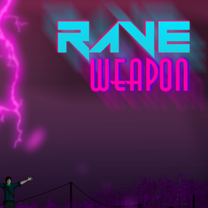 play Rave Weapon
