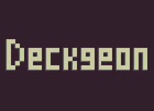 play Deckgeon