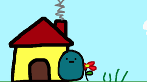 play Blueboy Adventures (Demo)