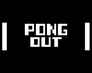 play Pong-Out