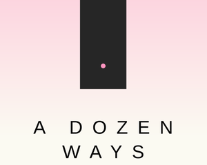 play A Dozen Ways