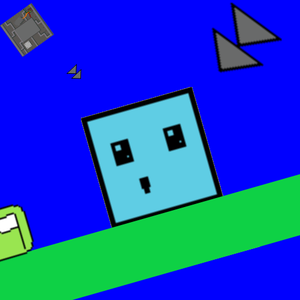 play Rewind And Back