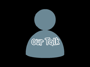 play Ourtalk