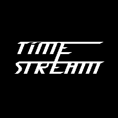 Time Stream