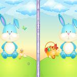 play Easter-Bunny