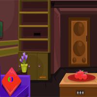 play Zoozoogames-Incarnadine-House-Escape