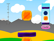 play Sky Stacker