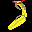 play Evil Banana Atttacks