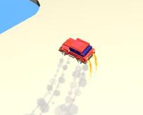 play Driftyrace