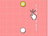 play Ball Clash