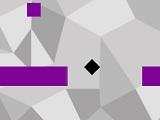 play Jumpy Tile