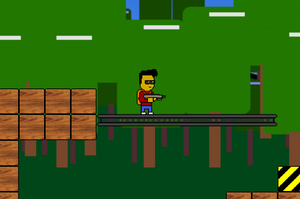 play Doctor Rewind