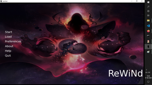 play Rewind