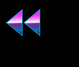 play Rewinder