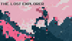 play The Lost Explorer