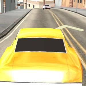 play Free Rally 2