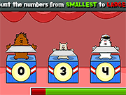 play Tumbletown Mathletics