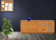 play Comfortable Study Room Escape