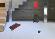 play Led Room Door Escape