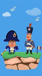 play Le Petit Caporal- Beta