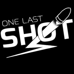 play One Last Shot: Post Jam