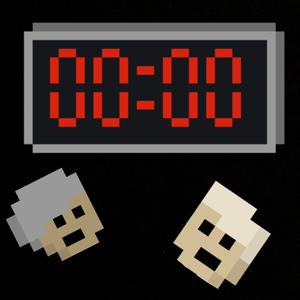 play Work Through Time