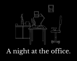 play A Night At The Office