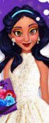 play Princess Bollywood Wedding Planner