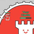 play Castlesiege.Io