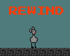 play Rewind!