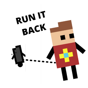 play Run It Back